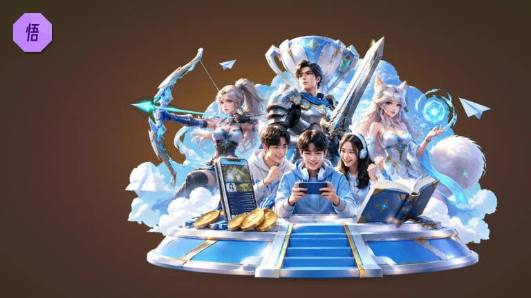悟空体育体育直播网站足球篮球无插件在线看