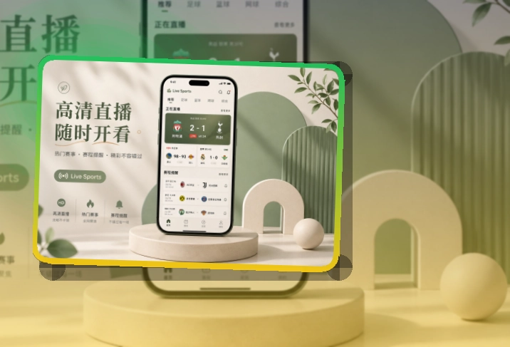 世界杯竞猜客户端下载
