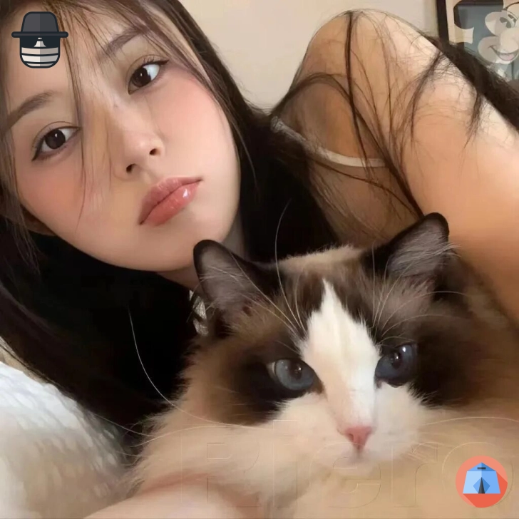 谢女士